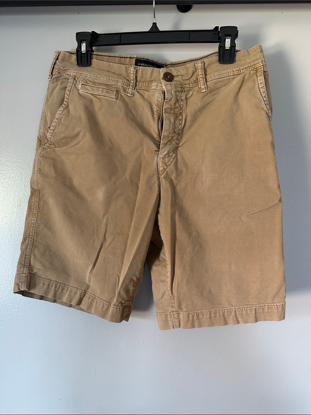 American Eagle 🦅 shorts